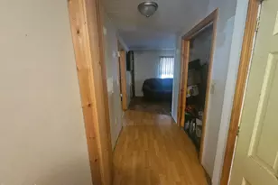 72 East Road, Adams, MA 01220 - Photo 11