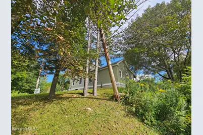 72 East Rd, Adams, MA 01220 - Photo 21