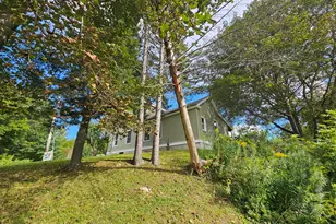 72 East Road, Adams, MA 01220 - Photo 21