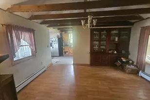 72 East Road, Adams, MA 01220 - Photo 7