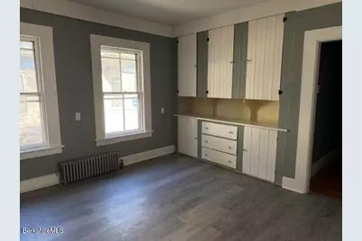 30 Hall St #2nd floor, North Adams, MA 01247 - Photo 3
