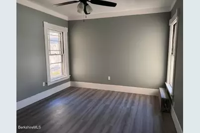 30 Hall St #2nd floor, North Adams, MA 01247 - Photo 7