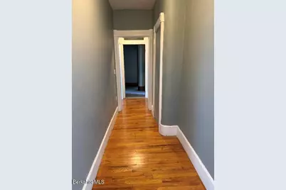 30 Hall St #2nd floor, North Adams, MA 01247 - Photo 9