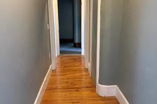 30 Hall St, North Adams, MA 01247 - Photo 9