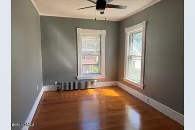 30 Hall St #2nd floor, North Adams, MA 01247 - Photo 5