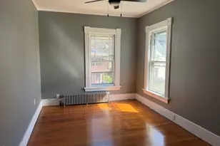 30 Hall St, North Adams, MA 01247 - Photo 5