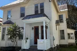30 Hall St, North Adams, MA 01247 - Photo 1
