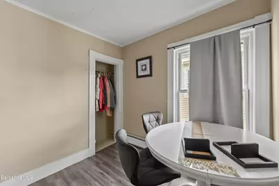 1093-1097 Tyler St, Pittsfield, MA 01201 - Photo 27