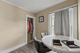 1093-1097 Tyler St, Pittsfield, MA 01201 - Photo 27