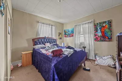 1093-1097 Tyler St, Pittsfield, MA 01201 - Photo 15