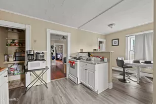 1093-1097 Tyler St, Pittsfield, MA 01201 - Photo 25