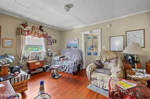 1093-1097 Tyler St, Pittsfield, MA 01201 - Photo 17