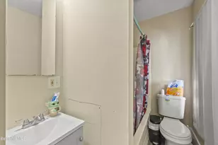 1093-1097 Tyler St, Pittsfield, MA 01201 - Photo 29