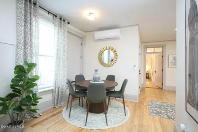 44 Main St #2, Stockbridge, MA 01262 - Photo 3