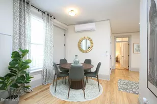 44 Main St, Stockbridge, MA 01262 - Photo 3