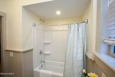 44 Main St #2, Stockbridge, MA 01262 - Photo 7