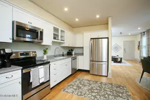 44 Main St, Stockbridge, MA 01262 - Photo 1