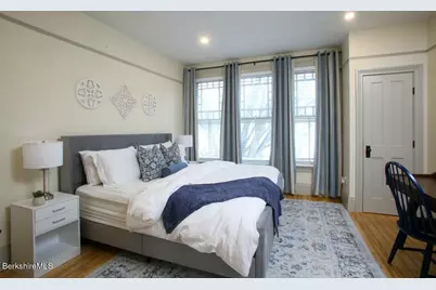 44 Main St #2, Stockbridge, MA 01262 - Photo 5
