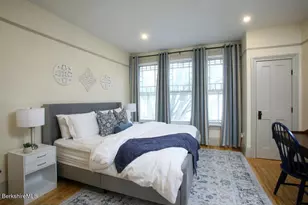 44 Main St, Stockbridge, MA 01262 - Photo 5