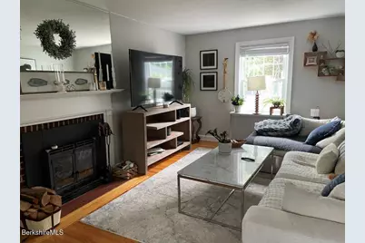 84 Windsor Ave, Pittsfield, MA 01201 - Photo 11