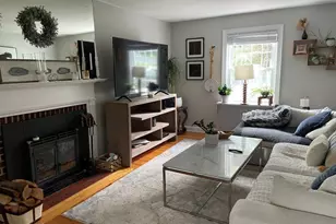 84 Windsor Ave, Pittsfield, MA 01201 - Photo 11