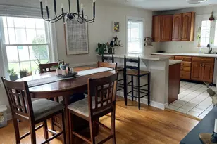 84 Windsor Ave, Pittsfield, MA 01201 - Photo 5