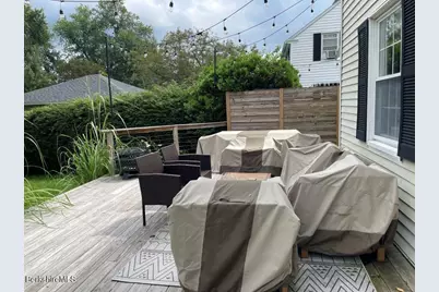 84 Windsor Ave, Pittsfield, MA 01201 - Photo 29