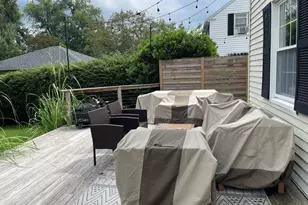84 Windsor Ave, Pittsfield, MA 01201 - Photo 29