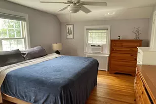 84 Windsor Ave, Pittsfield, MA 01201 - Photo 23
