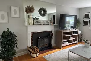 84 Windsor Ave, Pittsfield, MA 01201 - Photo 13