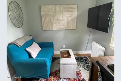 84 Windsor Ave, Pittsfield, MA 01201 - Photo 21
