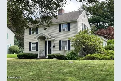84 Windsor Ave, Pittsfield, MA 01201 - Photo 33
