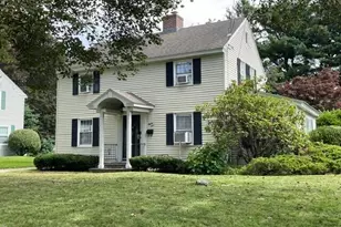 84 Windsor Ave, Pittsfield, MA 01201 - Photo 33