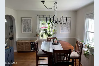 84 Windsor Ave, Pittsfield, MA 01201 - Photo 7