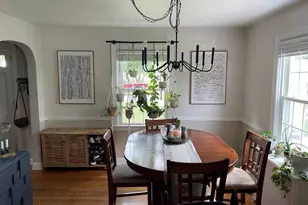 84 Windsor Ave, Pittsfield, MA 01201 - Photo 7