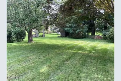 84 Windsor Ave, Pittsfield, MA 01201 - Photo 31