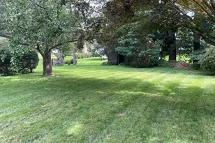 84 Windsor Ave, Pittsfield, MA 01201 - Photo 31