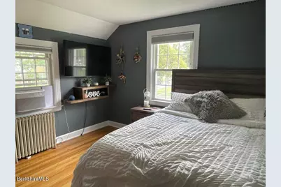 84 Windsor Ave, Pittsfield, MA 01201 - Photo 19