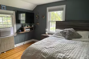 84 Windsor Ave, Pittsfield, MA 01201 - Photo 19