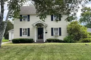 84 Windsor Ave, Pittsfield, MA 01201 - Photo 1