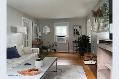 84 Windsor Ave, Pittsfield, MA 01201 - Photo 15