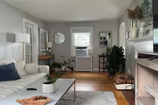84 Windsor Ave, Pittsfield, MA 01201 - Photo 15
