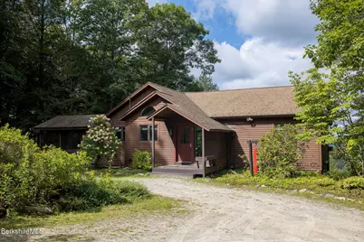 75 Laurel Hill Rd, Monterey, MA 01245 - Photo 37