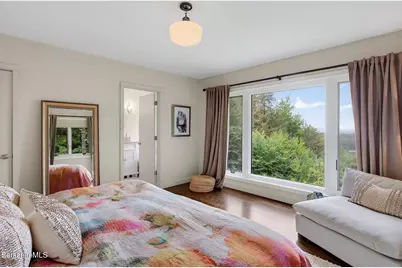 75 Laurel Hill Rd, Monterey, MA 01245 - Photo 17