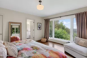 75 Laurel Hill Rd, Monterey, MA 01245 - Photo 17