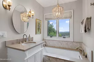 75 Laurel Hill Rd, Monterey, MA 01245 - Photo 19