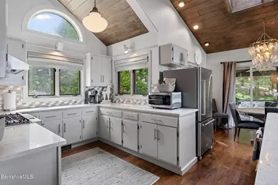 75 Laurel Hill Rd, Monterey, MA 01245 - Photo 5