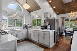 75 Laurel Hill Rd, Monterey, MA 01245 - Photo 5