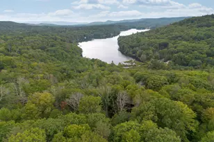 75 Laurel Hill Rd, Monterey, MA 01245 - Photo 41