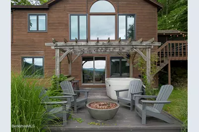 75 Laurel Hill Rd, Monterey, MA 01245 - Photo 33